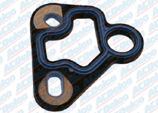 Wasserpumpendichtung - Waterpump Gasket  Caddy 4,6L 94-99